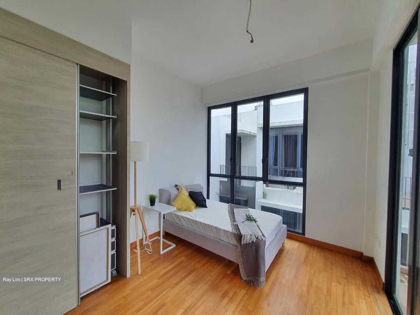 Cabana (D28), Terrace #517275661